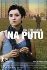 Watch On the Path Xmovies8