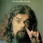 Watch Billy Connolly: The Pick of Billy Connolly Xmovies8