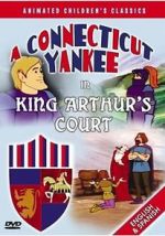 Watch A Connecticut Yankee in King Arthur\'s Court Xmovies8