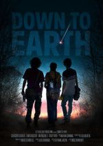 Watch Down to Earth (Short 2020) Xmovies8