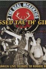 Watch The Real McKenzies Pissed Tae Th' Gills Xmovies8