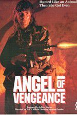 Watch Angel of Vengeance Xmovies8