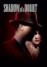 Watch Shadow of a Doubt Xmovies8