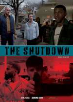 Watch The Shutdown Xmovies8