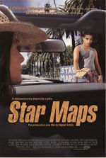 Watch Star Maps Xmovies8