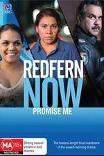 Watch Redfern Now: Promise Me Xmovies8