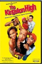 Watch Kingston High Xmovies8