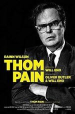 Watch Thom Pain Xmovies8