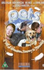 Watch Pets to the Rescue Xmovies8