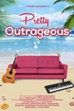 Watch Pretty Outrageous Xmovies8