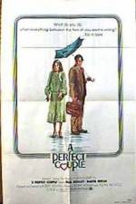 Watch A Perfect Couple Xmovies8