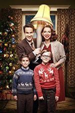Watch A Christmas Story Live! Xmovies8