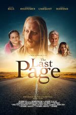 Watch The Last Page Xmovies8