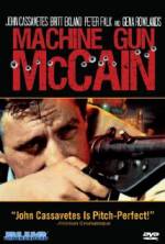 Watch Machine Gun McCain Xmovies8