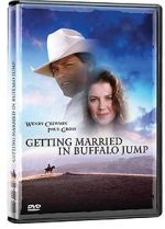 Watch Getting Married in Buffalo Jump Xmovies8