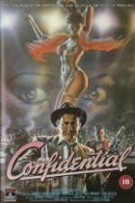 Watch Confidential Xmovies8