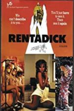 Watch Rentadick Xmovies8