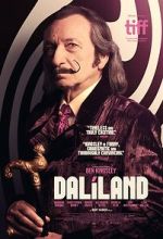 Watch Daliland Xmovies8