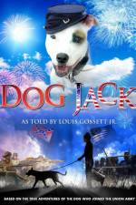 Watch Dog Jack Xmovies8