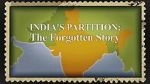 Watch India\'s Partition: The Forgotten Story Xmovies8