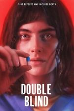 Watch Double Blind Xmovies8