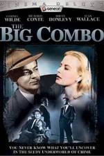 Watch The Big Combo Xmovies8