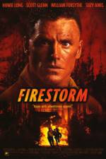 Watch Firestorm Xmovies8