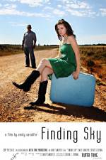 Watch Finding Sky Xmovies8