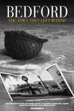 Watch Bedford The Town They Left Behind Xmovies8