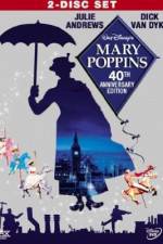 Watch Mary Poppins Xmovies8