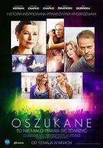 Watch Oszukane Xmovies8