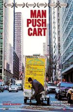 Watch Man Push Cart Xmovies8