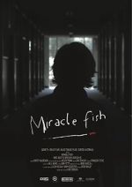 Watch Miracle Fish (Short 2009) Xmovies8