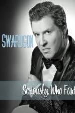Watch Nick Swardson Seriously Who Farted Xmovies8