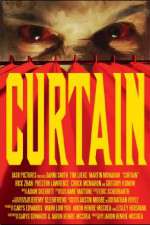 Watch Curtain Xmovies8
