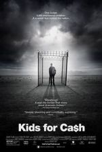 Watch Kids for Cash Xmovies8