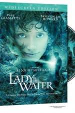Watch Lady in the Water Xmovies8