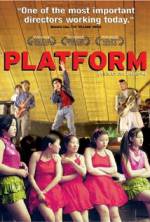 Watch Platform Xmovies8