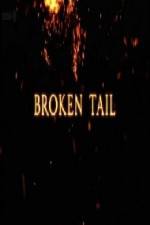Watch A Tiger Called Broken Tail Xmovies8