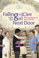 Watch Falling in Love with the Girl Next Door Xmovies8