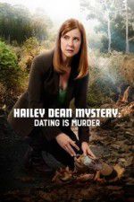 Watch Hailey Dean Mystery: Dating is Murder Xmovies8