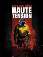 Watch High Tension Xmovies8