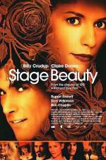Watch Stage Beauty Xmovies8