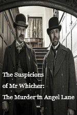 Watch The Suspicions of Mr Whicher The Murder in Angel Lane Xmovies8