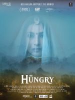 Watch The Hungry Xmovies8