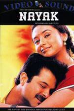 Watch Nayak The Real Hero Xmovies8