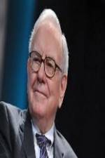 Watch Biography Channel  Warren Buffet Xmovies8