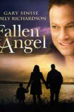 Watch Fallen Angel Xmovies8