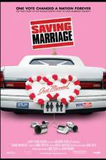 Watch Saving Marriage Xmovies8