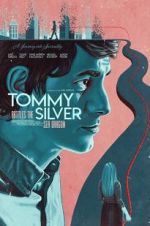 Watch Tommy Battles the Silver Sea Dragon Xmovies8